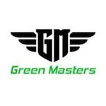 greenmasters.in