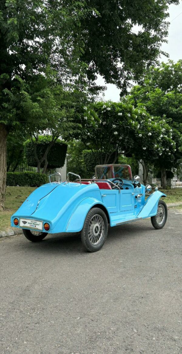 WhatsApp Image 2025-11-01 at 1.04.32 PM Marry vintage car