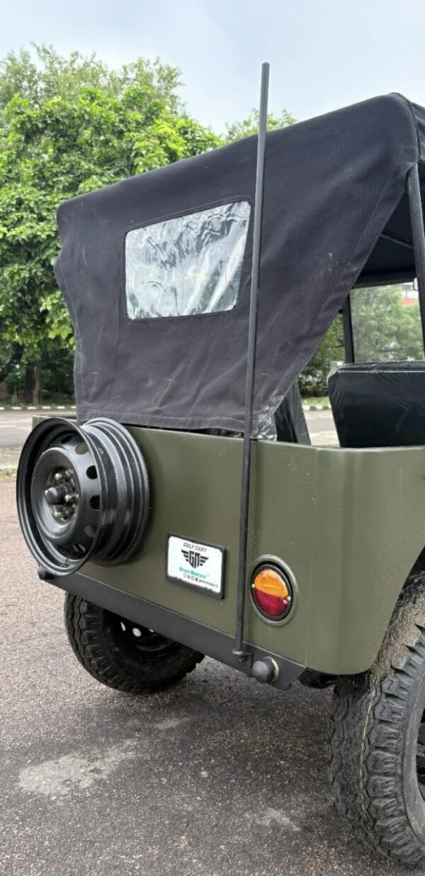 WhatsApp Image 2025-11-01 at 1.44.41 PM (1) Ev JEEP V2