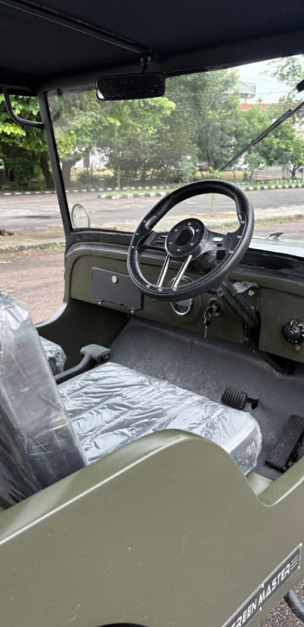 WhatsApp Image 2025-11-01 at 1.44.41 PM Ev JEEP V2