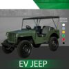 WhatsApp Image 2025-11-01 at 1.44.42 PM Ev JEEP V2