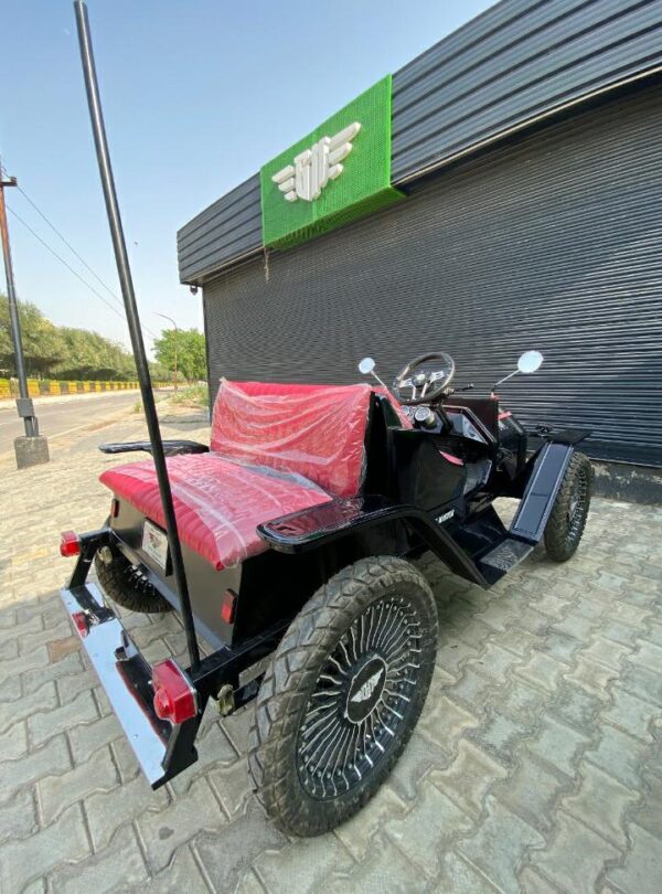 WhatsApp Image 2025-11-01 at 1.44.45 PM 4 seater vintage top V1