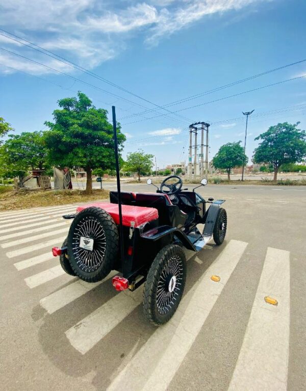 WhatsApp Image 2025-11-01 at 1.44.46 PM (1) Adult 2 seater model