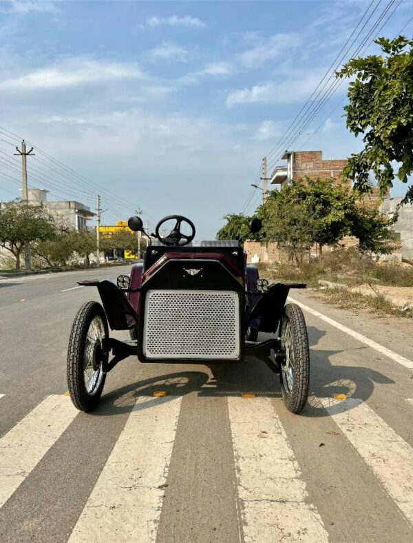 WhatsApp Image 2025-11-01 at 1.44.48 PM (1) Adult 2 seater base model