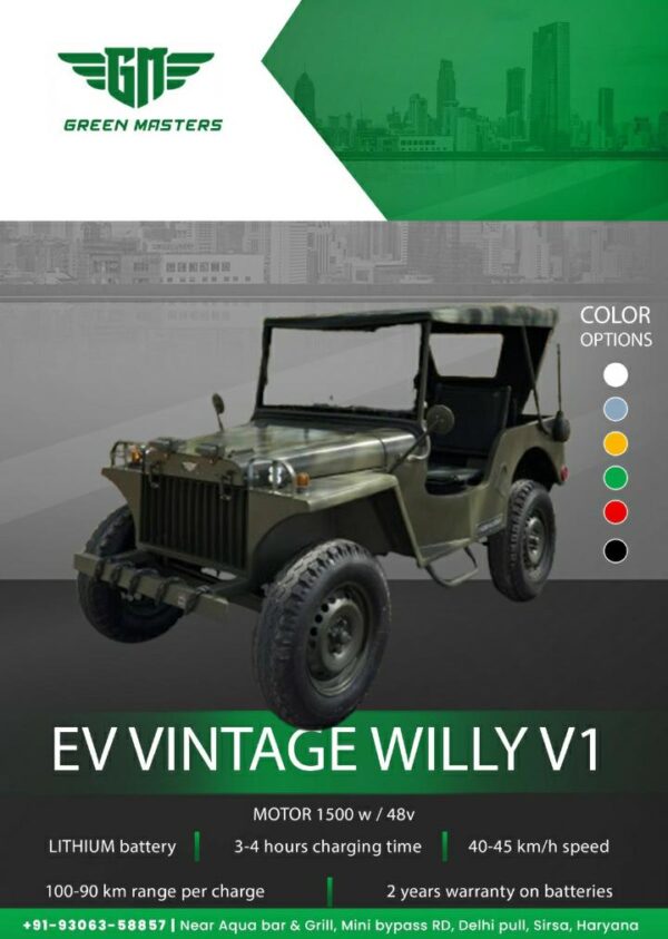 WhatsApp Image 2025-11-01 at 1.44.49 PM (1) Ev vintage willy v1
