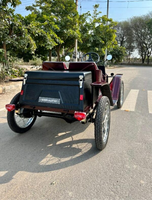 WhatsApp Image 2025-11-01 at 1.44.49 PM Adult 2 seater base model