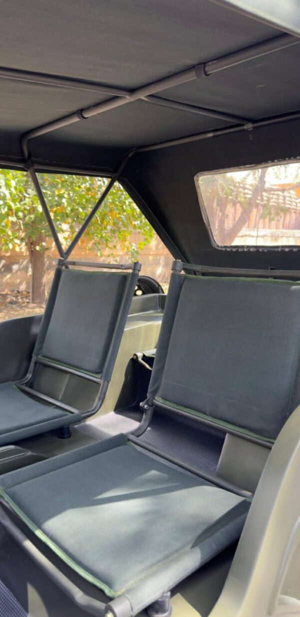 WhatsApp Image 2025-11-01 at 1.44.52 PM Ev vintage willy v1