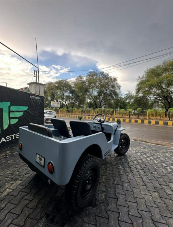 WhatsApp Image 2025-11-01 at 1.44.54 PM (2) EV JEEP V1