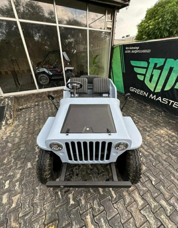 WhatsApp Image 2025-11-01 at 1.44.55 PM (1) EV JEEP V1