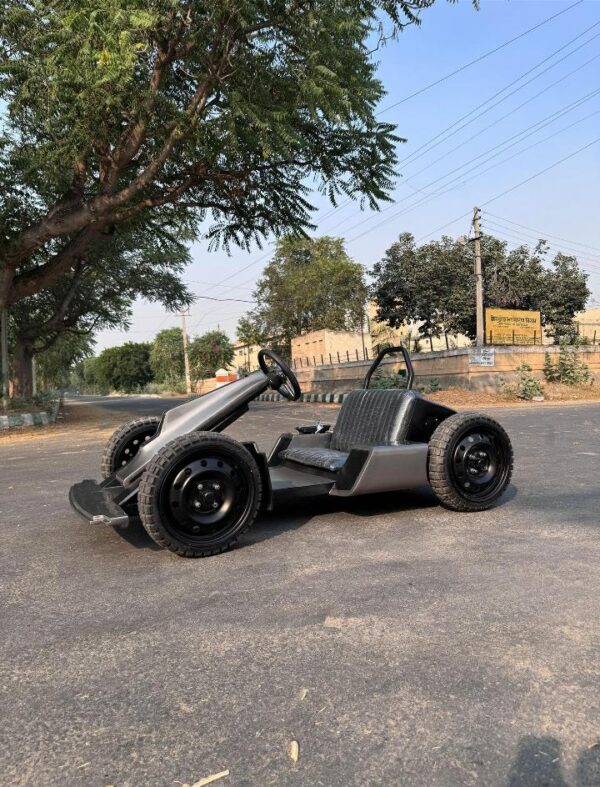WhatsApp Image 2025-11-01 at 1.44.57 PM Ev go cart
