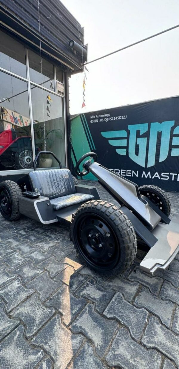 WhatsApp Image 2025-11-01 at 1.44.58 PM (1) Ev go cart