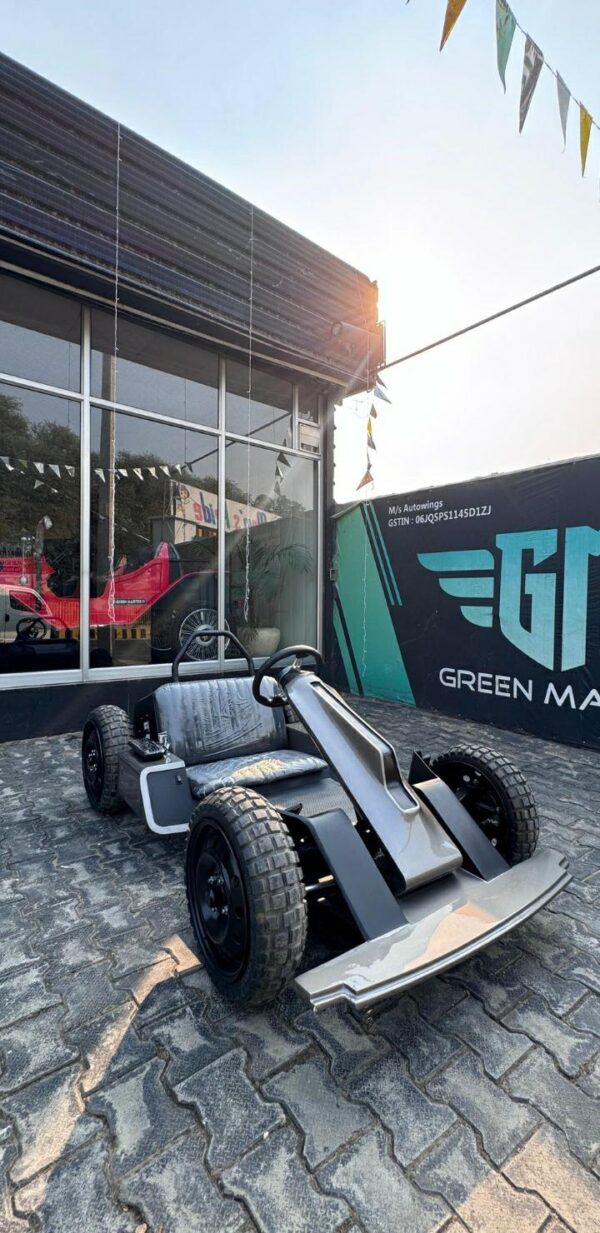WhatsApp Image 2025-11-01 at 1.44.58 PM Ev go cart
