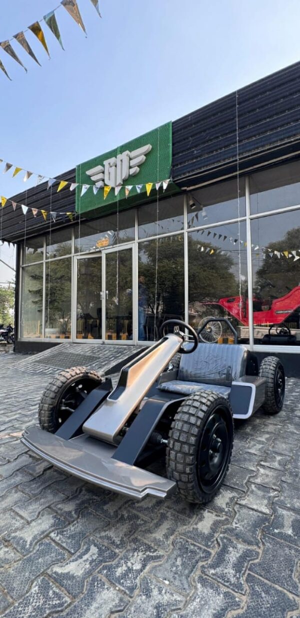 WhatsApp Image 2025-11-01 at 1.44.59 PM (1) Ev go cart