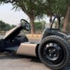 WhatsApp Image 2025-11-01 at 1.44.59 PM Ev go cart