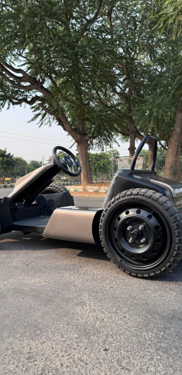 WhatsApp Image 2025-11-01 at 1.44.59 PM Ev go cart